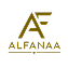 AlFanaa